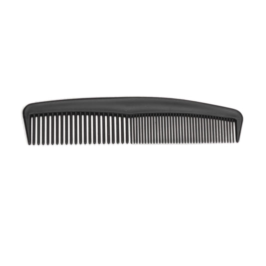 Hair Brushes & Combs Styling Comb / 5" / 144pc