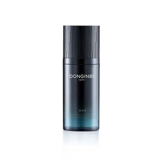Red Ginseng Homme Power Moisture Balancing Emulsion