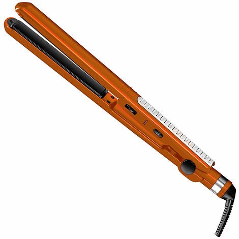 Conair Infiniti Pro 1-in. Ceramic Straightener