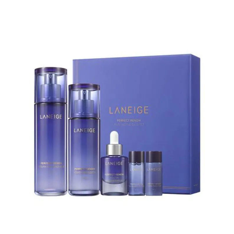 Perfect Renew Anti-Aging Duo Set