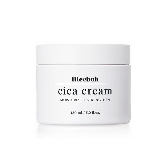Cica Cream