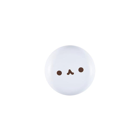 Mochi BB Cushion Cushion