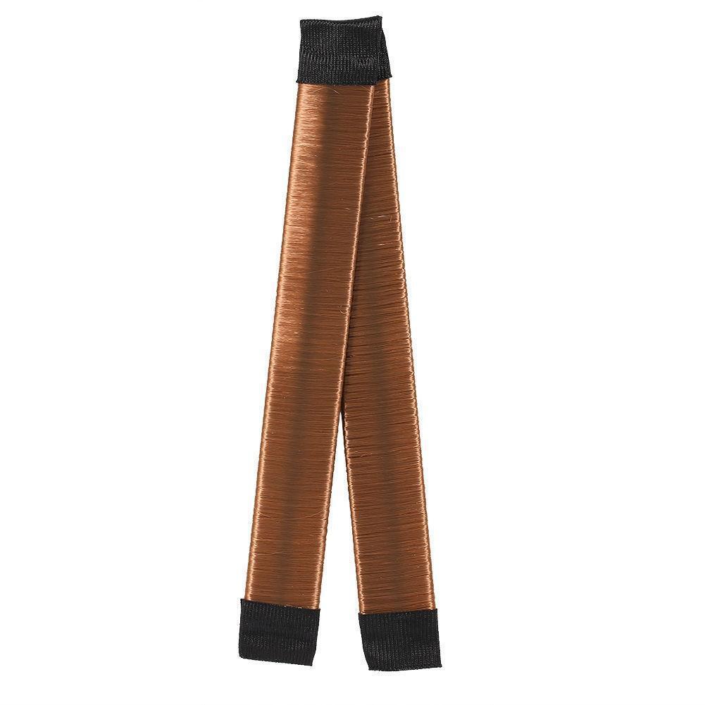 Magic Bun Maker - Mounteen. Worldwide shipping available.