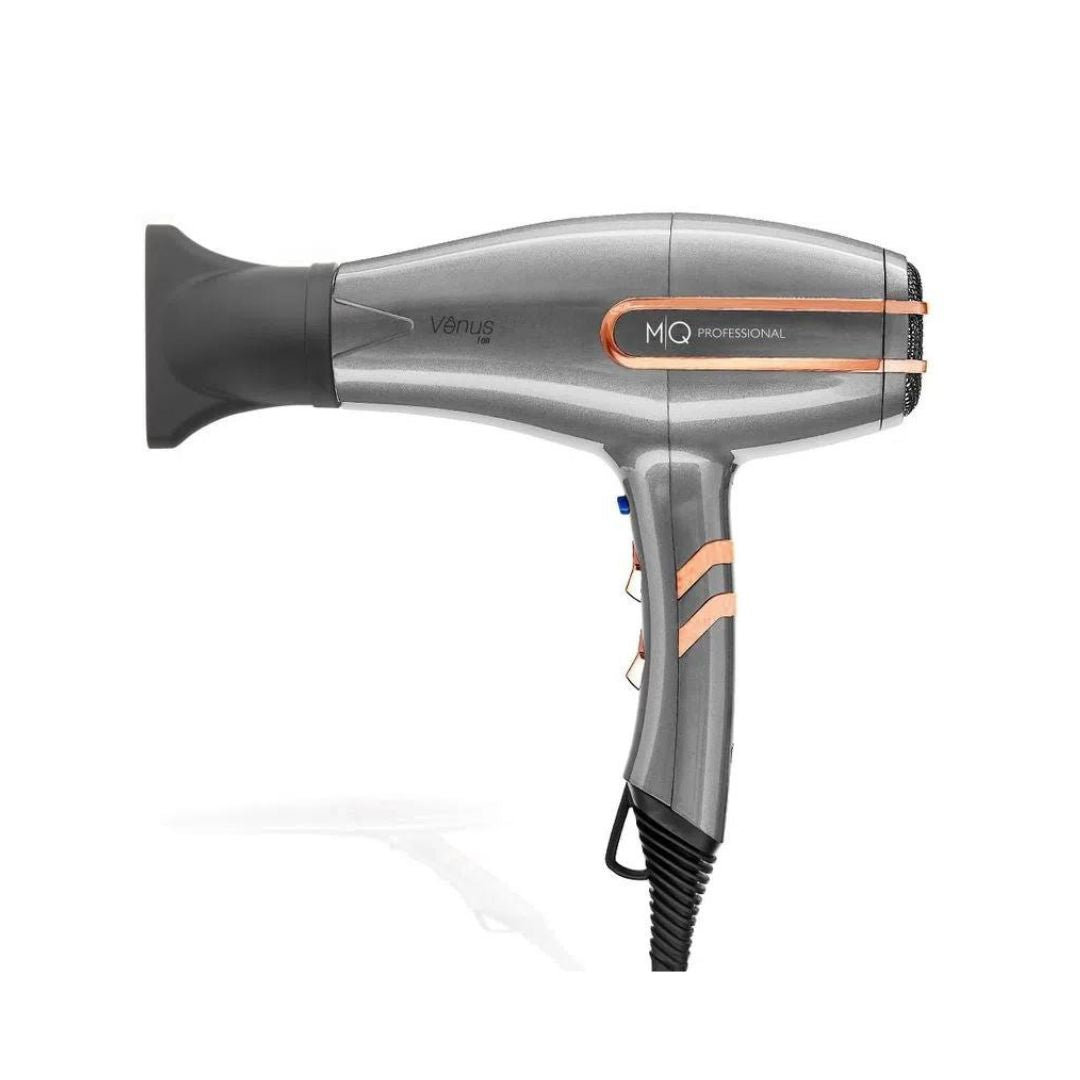 MQ Hair Venus Professional Hair Dryer 110V