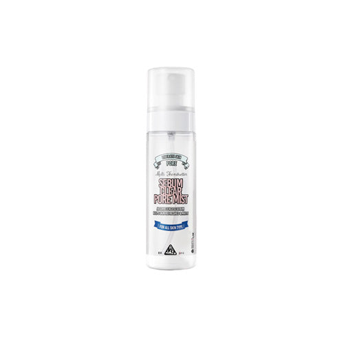 Sebum Clear Pore Mist
