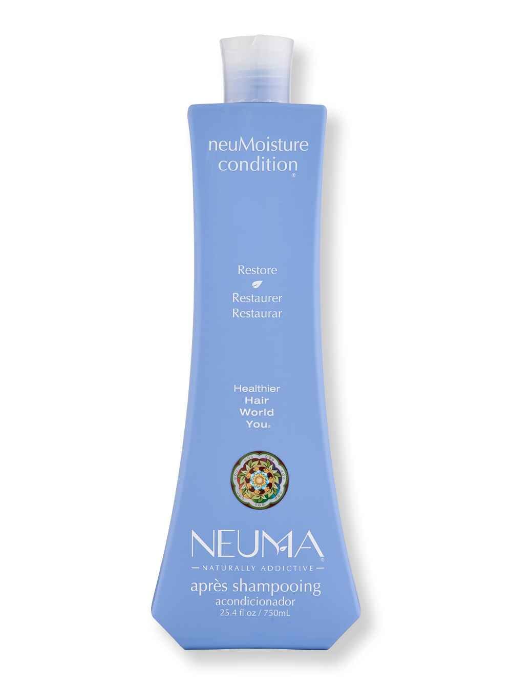 Neuma neuMoisture Condition 25.4 oz750 ml