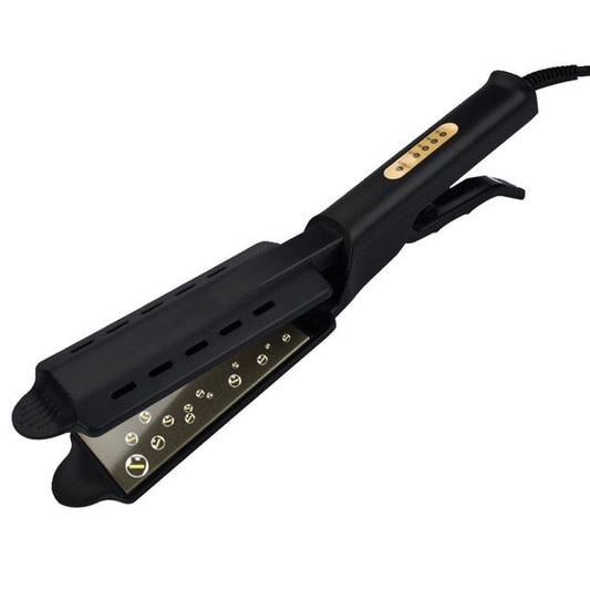 Flat Iron Hair Straightener - JCEE Shop