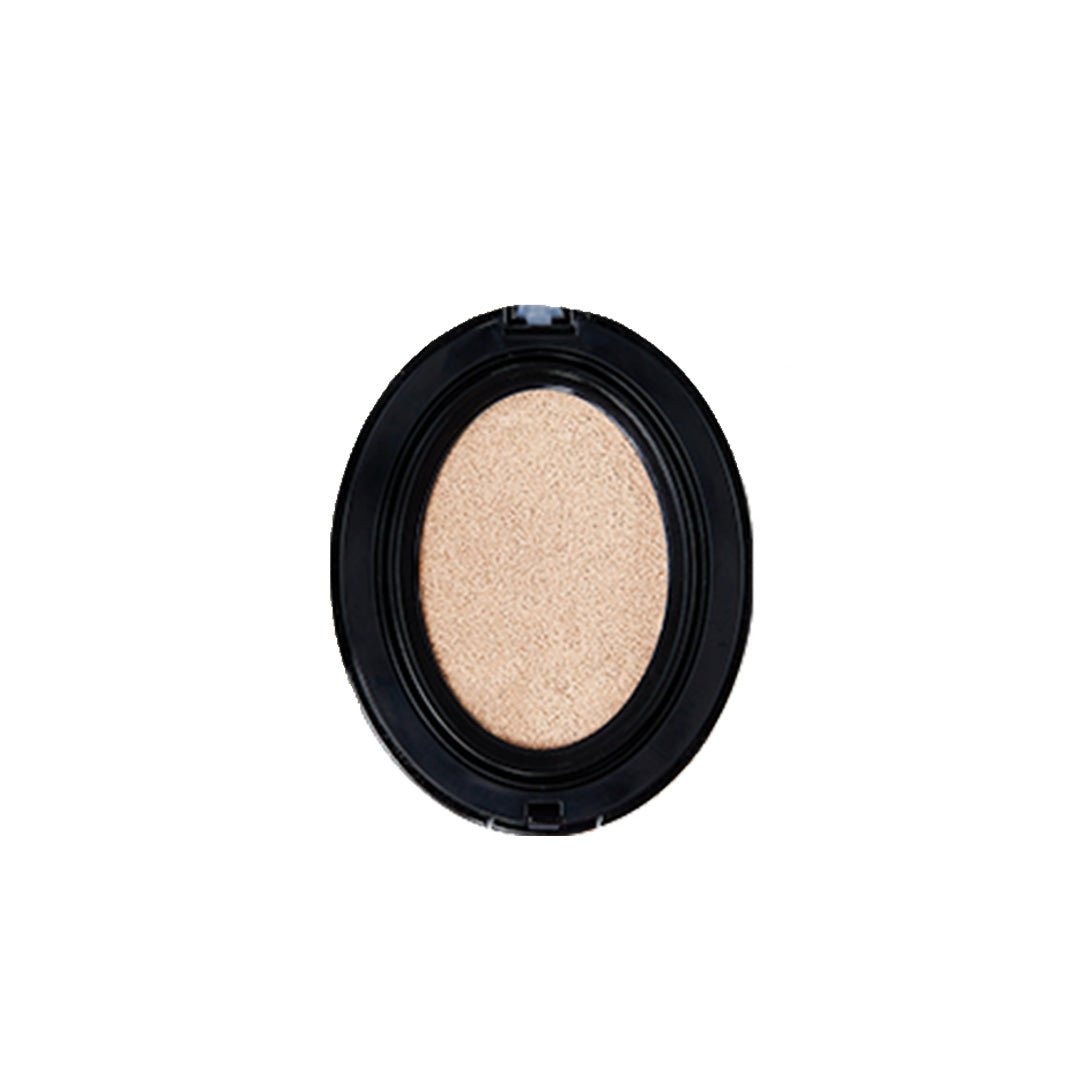 [TIRTIR] Mask Fit Cushion SPF 50+ PA+++ 17C 21N 23N (REFILL) 18g