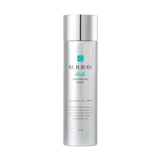 Healer Rebalancing Toner