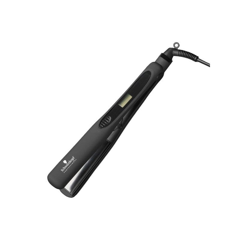 SKP ProFlat 2.0 Ceramic Flat Iron 1.5"