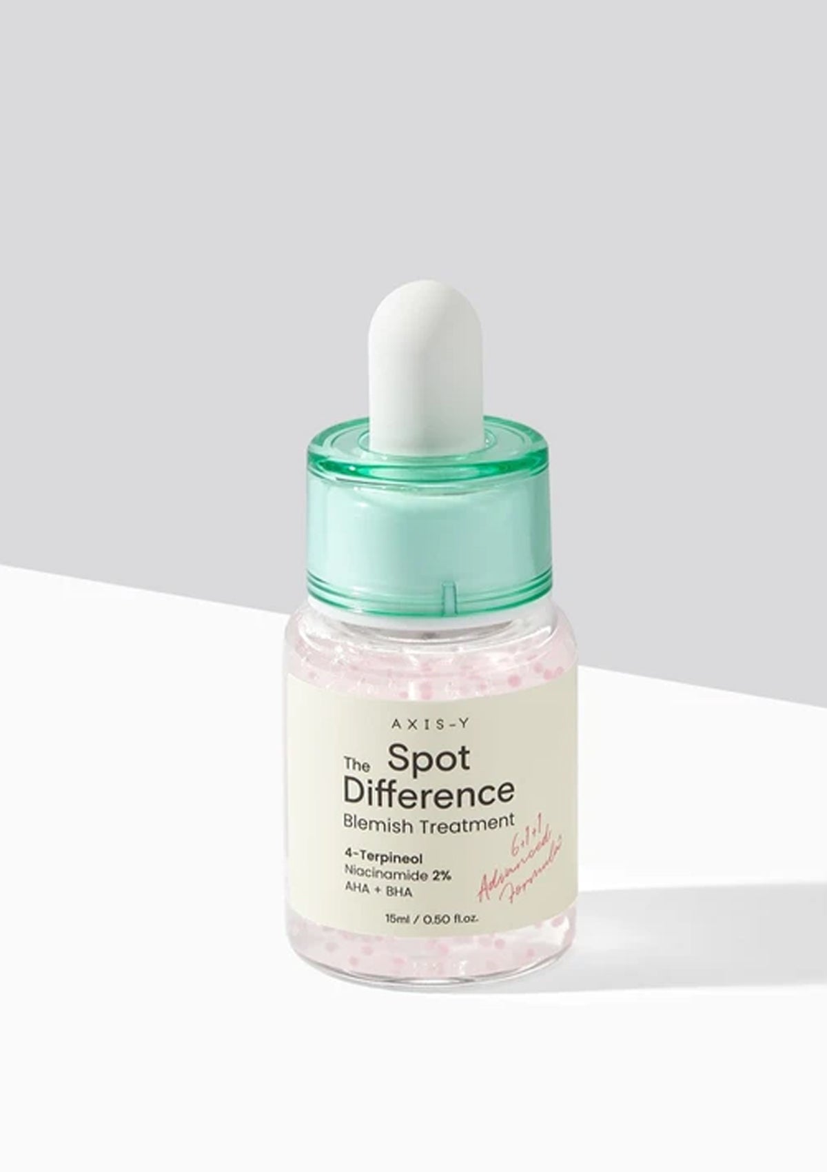 [AXIS-Y] Full Skincare Range - COCOMO