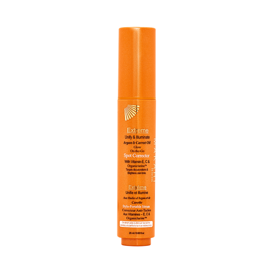 Extreme Argan & Carrot Oil Spot Corrector Pen