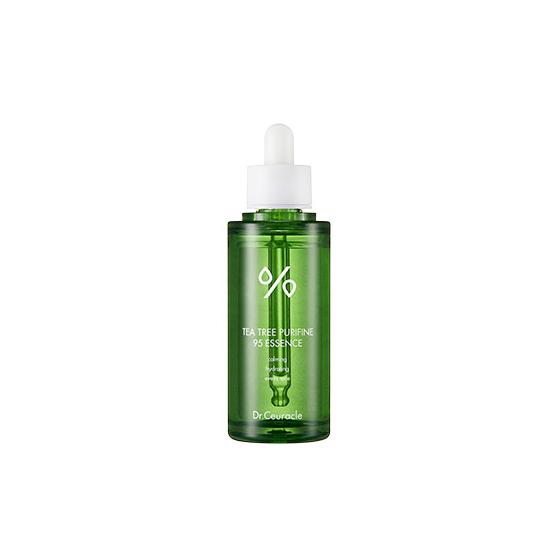 Tea Tree Purifine 95 Essence